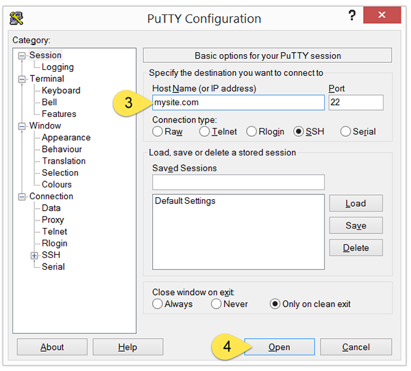 How To Install Ipa Files Via Ssh Commands List