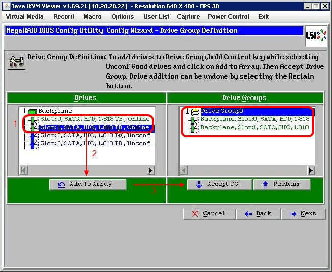 Lsi megaraid storage manager. Raid 10 LSI. Настройка Raid 10 LSI. LSI Raid Controller настройка. Установка Raid 10.