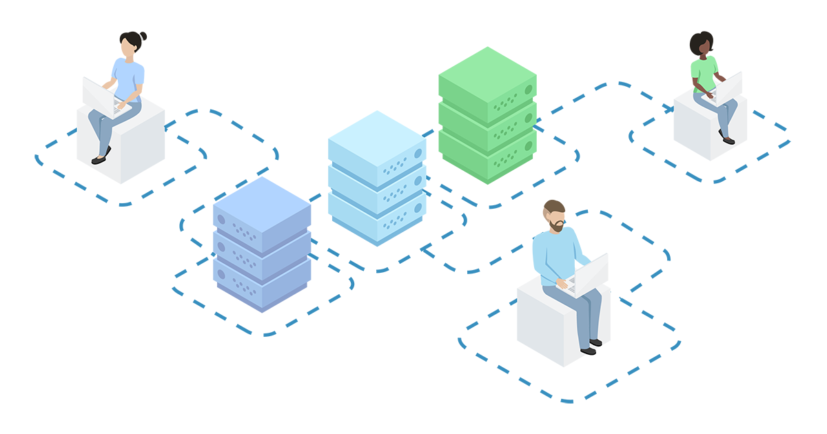 Sim network. Terminal Server. RDP удаленная работа. 2. Аренда терминального RDP сервера и другие услуги хостинга. Terminal Server svg.